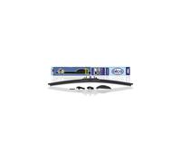 ALCA 04500A Wiper blade