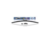 ALCA 04800A Wiper blade