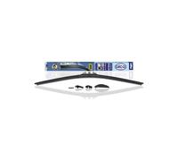 ALCA 05000A Wiper blade