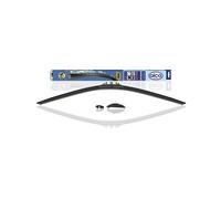 ALCA 05200A Wiper blade