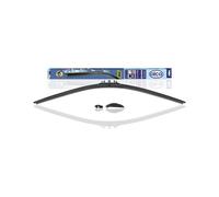ALCA 05300A Wiper blade