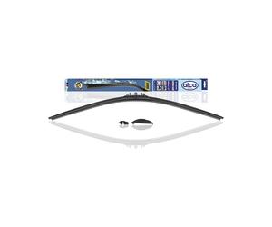 ALCA 05300A Wiper blade