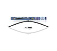 ALCA 05600A Wiper blade
