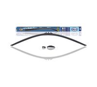 ALCA 05800A Wiper blade