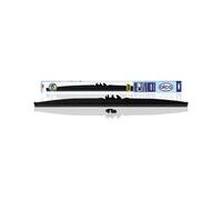 ALCA 072000 Wiper blade