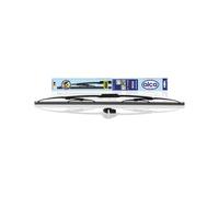ALCA 108000 Wiper blade