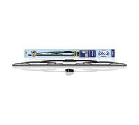 ALCA 112000 Wiper blade
