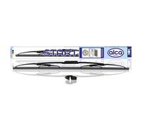 ALCA 115220 Wiper blade