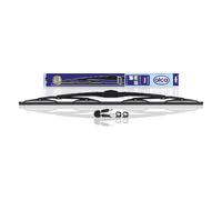 ALCA 133000 Wiper blade