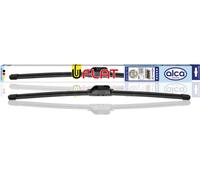 ALCA 170220 Wiper blade
