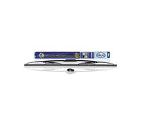 ALCA 182000 Wiper blade