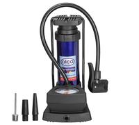 ALCA 201300 Foot pump
