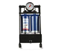 ALCA 202000 Foot pump