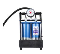 ALCA 202200 Foot pump