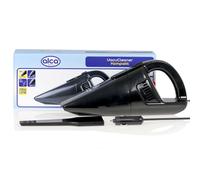 ALCA 221000 Handheld vacuum