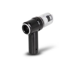 ALCA 221300 Handheld vacuum