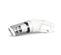 ALCA 222300 Handheld vacuum