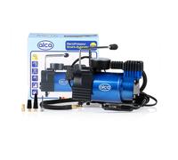 ALCA 227500 Air compressor