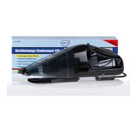 ALCA 229000 Handheld vacuum