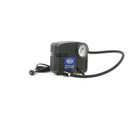 ALCA 232000 Air compressor