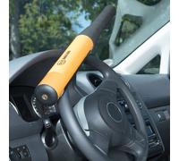 ALCA 303000 Steering wheel lock