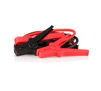 ALCA 404300 Jumper cables