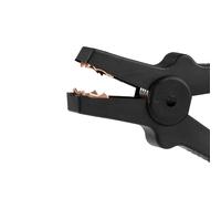 ALCA 404310 Jumper cables