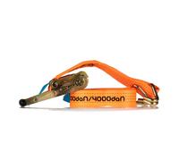 ALCA 406400 Tie down strap