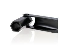 ALCA 417330 Wheel brace