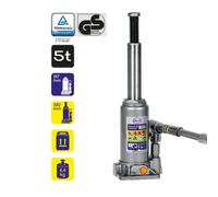 ALCA 432050 Jack