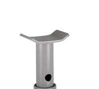 ALCA 445000 Axle stand