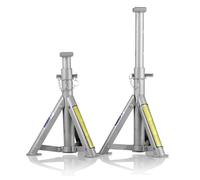 ALCA 445300 Axle stand
