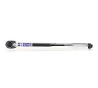 ALCA 450000 Torque wrench
