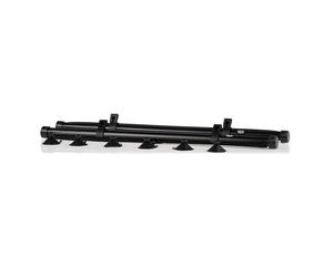 ALCA 513000 Car window sunshades