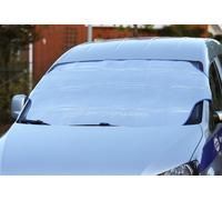 ALCA 513500 Windscreen cover
