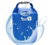 ALCA 516050 Backpack