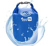 ALCA 516150 Backpack