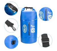 ALCA 516210 Backpack