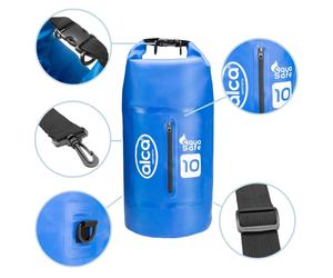 ALCA 516210 Backpack