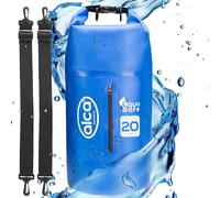 ALCA 516220 Backpack