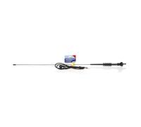 ALCA 530000 Aerial