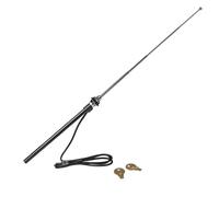ALCA 531000 Aerial