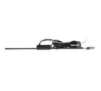 ALCA 534100 Aerial