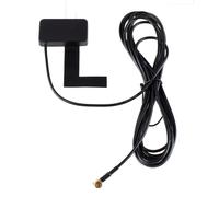 ALCA 534200 Aerial