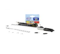 ALCA 535000 Aerial