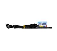 ALCA 536200 Aerial