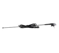 ALCA 536300 Aerial