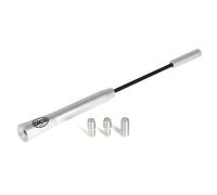 ALCA 537110 Aerial