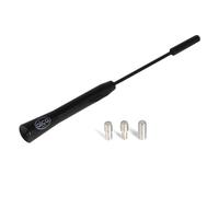 ALCA 537120 Aerial