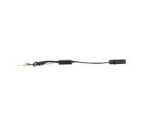 ALCA 538300 Aerial Booster